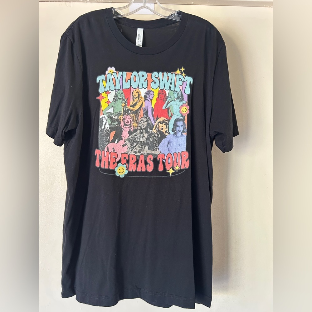 Taylor Swift Shirt
